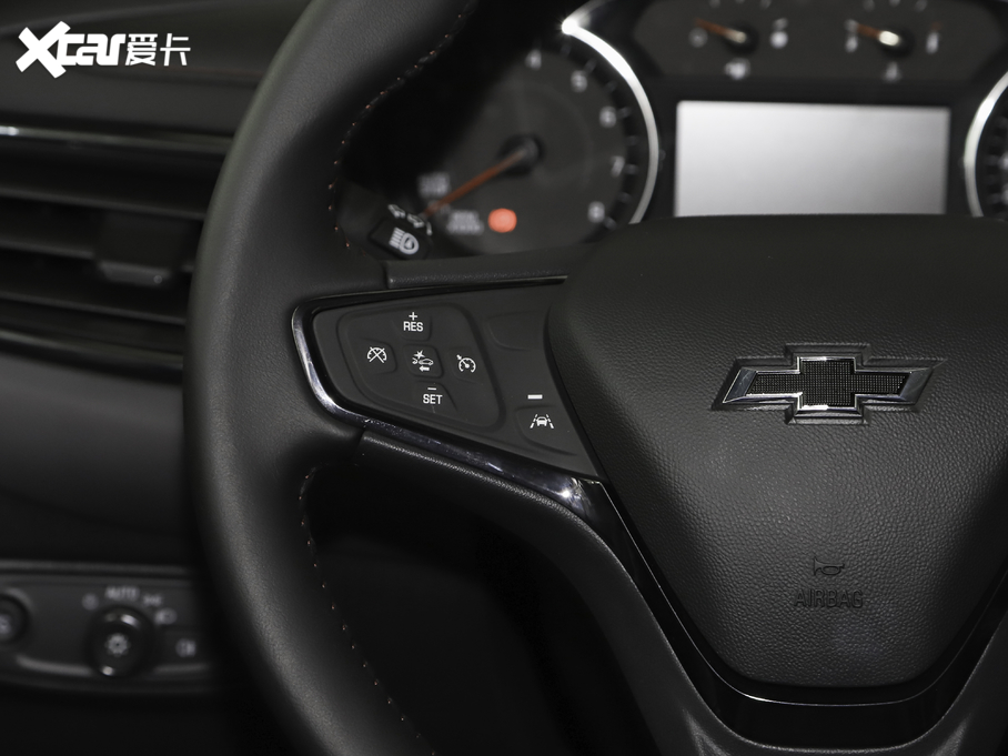 2021̽ 550T RS (q)ؽ