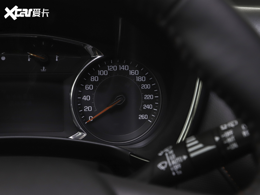 2021̽ 550T RS (q)ؽ