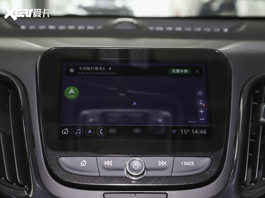 2021̽ 550T RS (q)ؽ