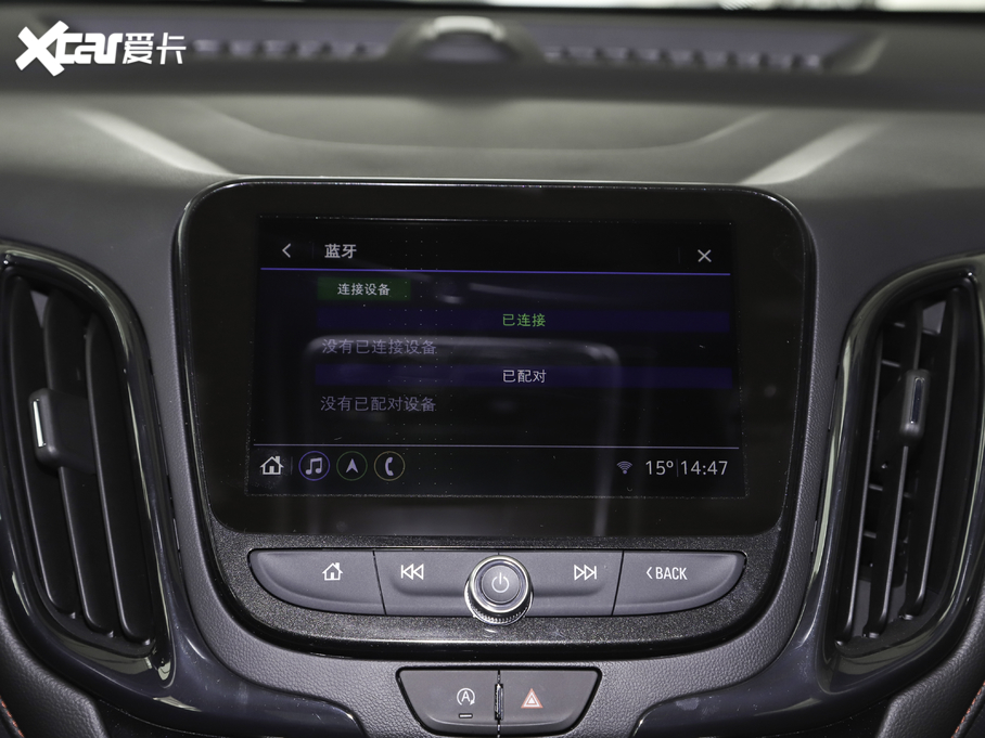 2021̽ 550T RS (q)ؽ