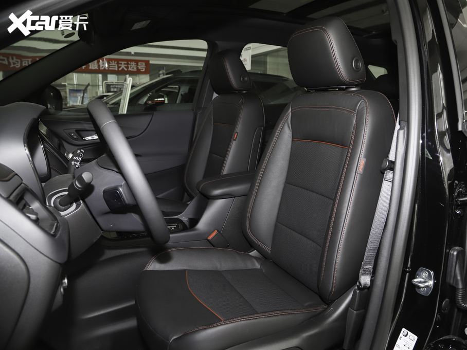 2021̽ 550T RS (q)ؽ