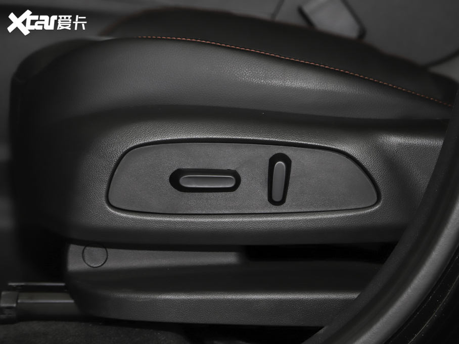 2021̽ 550T RS (q)ؽ