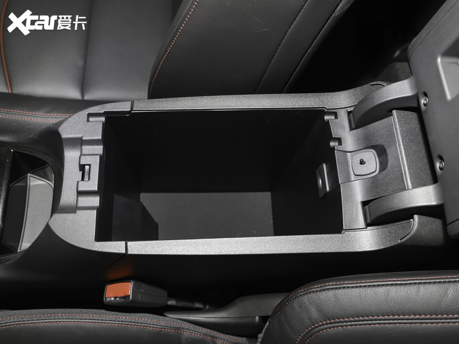 2021̽ 550T RS (q)ؽ