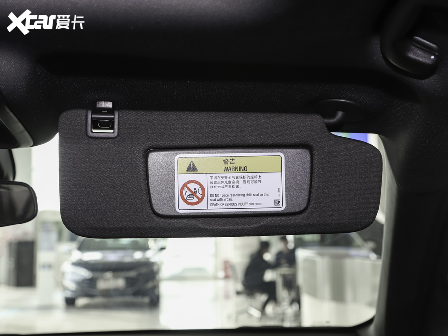 2021̽ 550T RS (q)ؽ