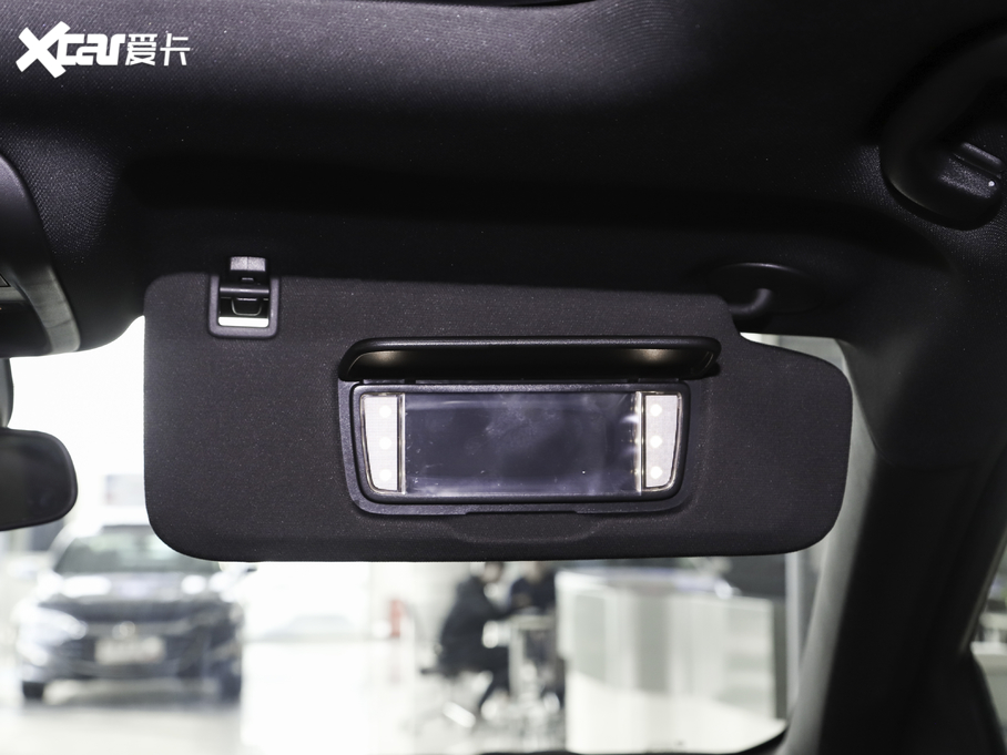 2021̽ 550T RS (q)ؽ