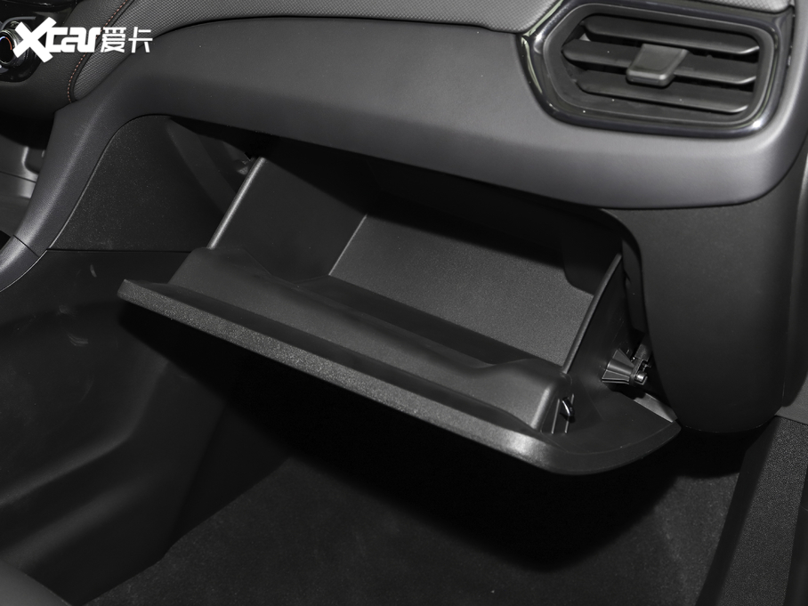 2021̽ 550T RS (q)ؽ