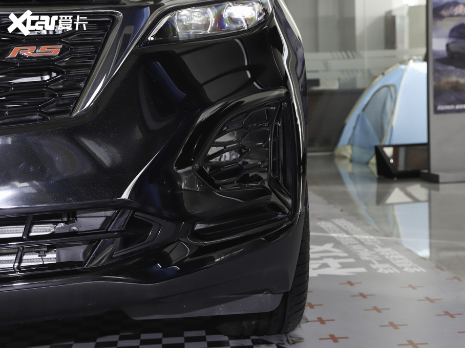 2021̽ 550T RS (q)ؽ