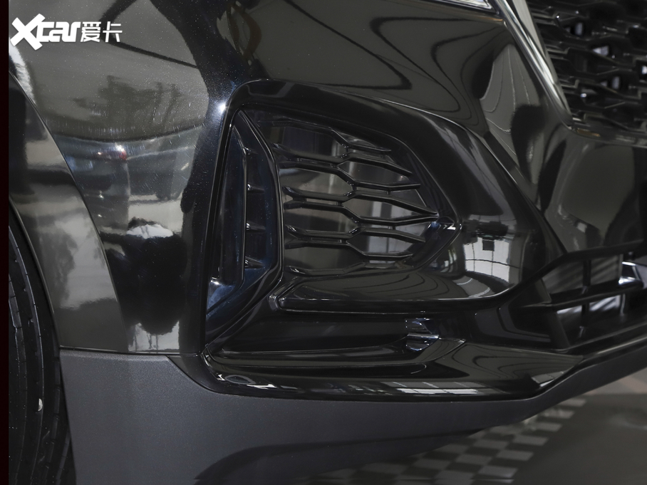 2021̽ 550T RS (q)ؽ