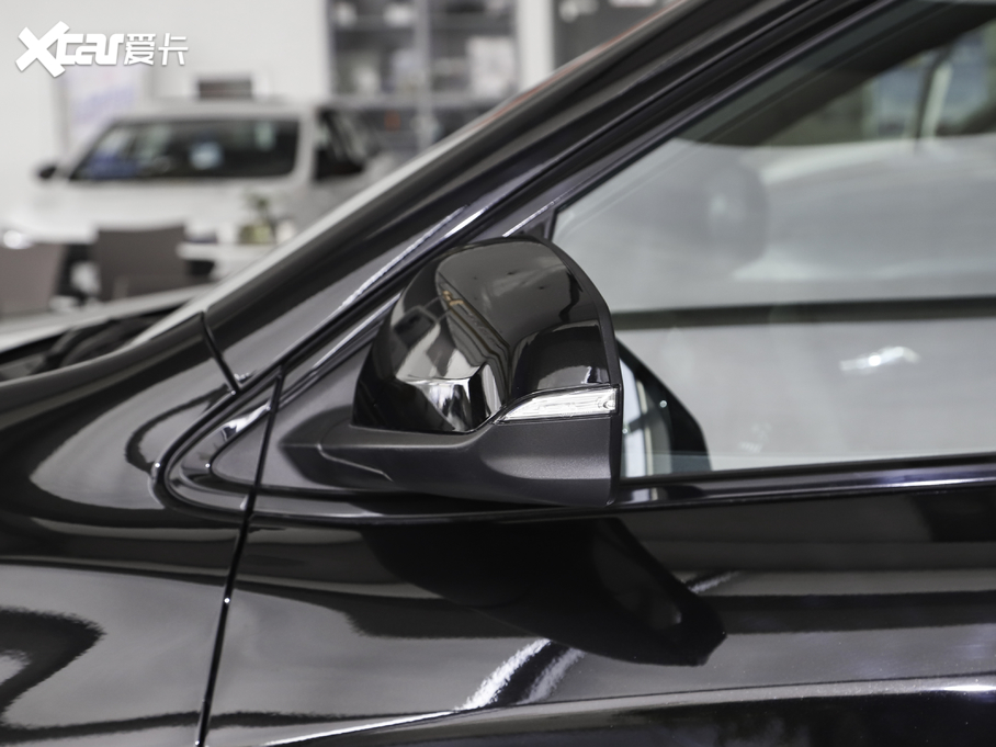 2021̽ 550T RS (q)ؽ