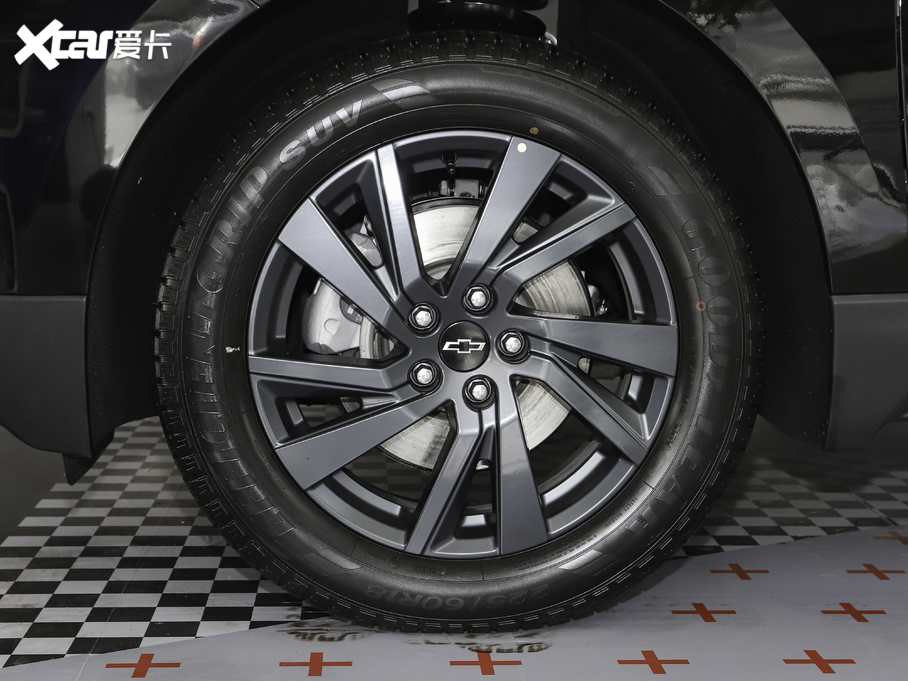 2021̽ 550T RS (q)ؽ