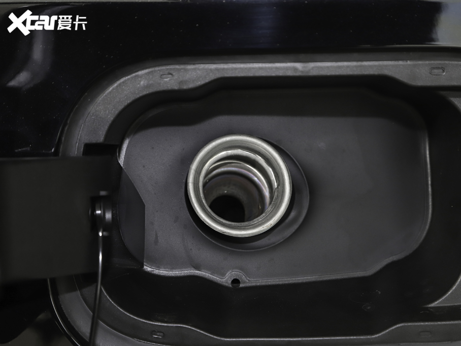 2021̽ 550T RS (q)ؽ