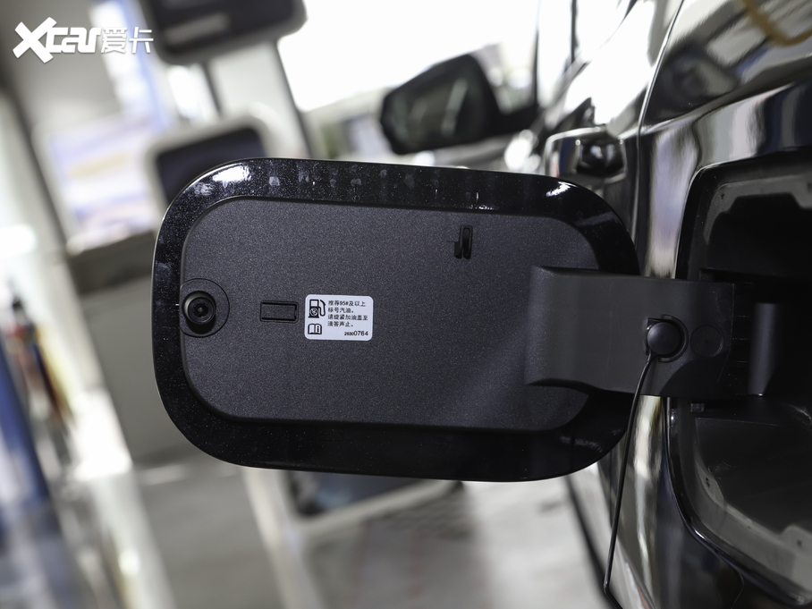 2021̽ 550T RS (q)ؽ