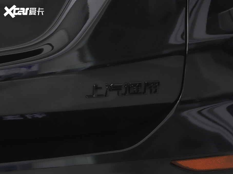 2021̽ 550T RS (q)ؽ