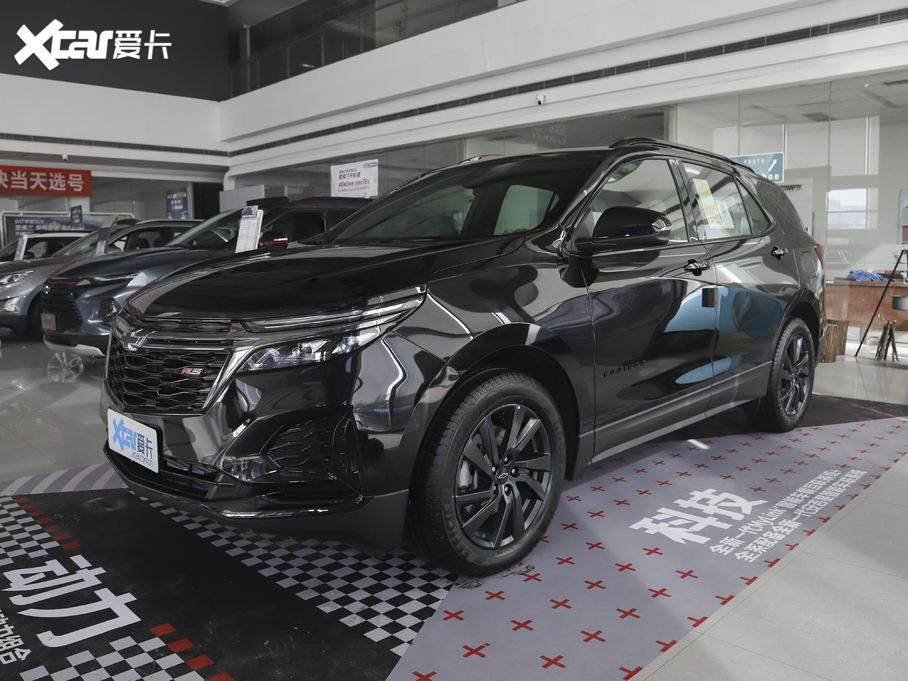 2021̽ 550T RS (q)ؽ