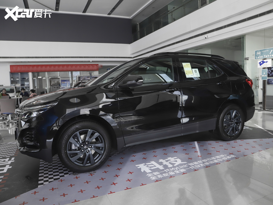 2021̽ 550T RS (q)ؽ