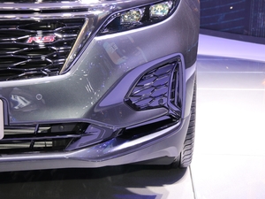 2021550T RS ؽ (x)(ji)^