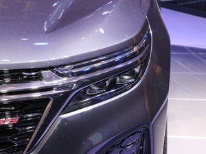 2021550T RS ؽ (x)(ji)^