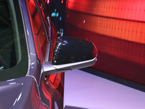 2021550T RS ؽ (x)(ji)^