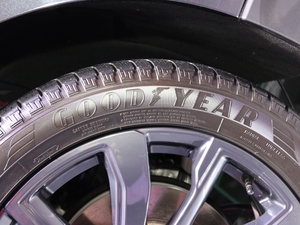 2021550T RS ؽ (x)(ji)^