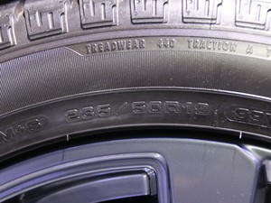 2021550T RS ؽ (x)(ji)^