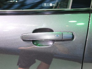 2021550T RS ؽ (x)(ji)^