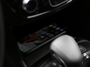 2021550T RS ؽ п؅^(q)