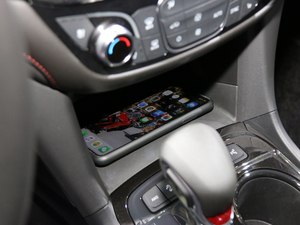 2021550T RS ؽ п؅^(q)