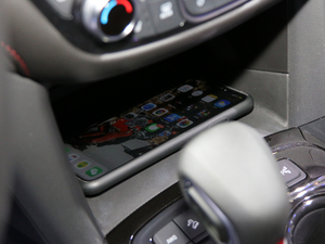 2021550T RS ؽ п؅^(q)