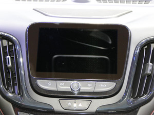 2021550T RS ؽ п؅^(q)