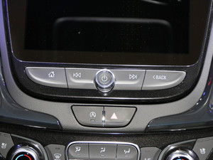 2021550T RS ؽ п؅^(q)