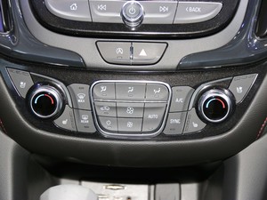 2021550T RS ؽ п؅^(q)