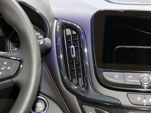 2021550T RS ؽ п؅^(q)