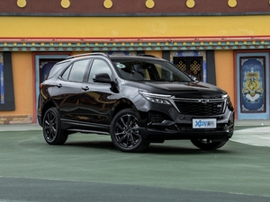 2021550T RS (q)ܺ w^