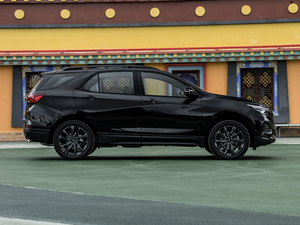 2021550T RS (q)ܺ w^