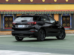 2021550T RS (q)ܺ w^