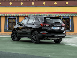 2021550T RS (q)ܺ 45