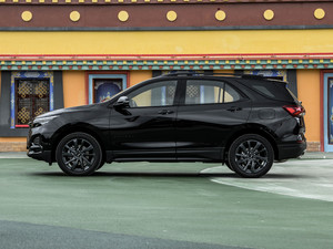 2021550T RS (q)ܺ (c)