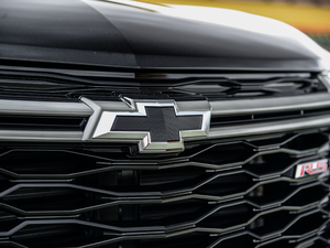 2021550T RS (q)ܺ (ji)^