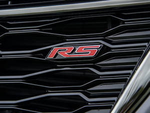 2021550T RS (q)ܺ (ji)^