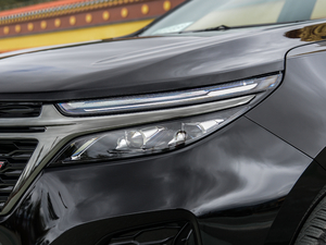 2021550T RS (q)ܺ (ji)^