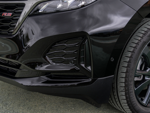 2021550T RS (q)ܺ (ji)^