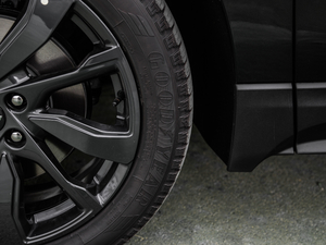 2021550T RS ܺ ݆̥Ʒ