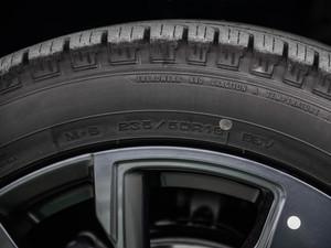 2021550T RS ܺ ݆̥ߴ