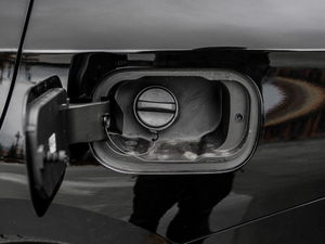 2021550T RS ܺ (ji)^