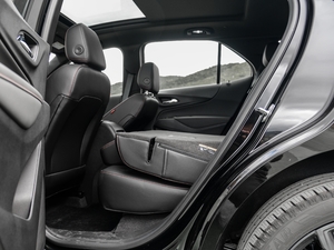 2021550T RS (q)ܺ ηŵ