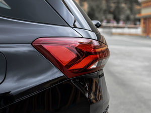 2021550T RS ܺ (ji)^