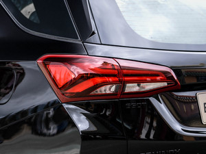 2021550T RS ܺ (ji)^