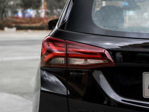 2021550T RS ܺ (ji)^