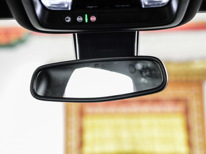 2021550T RS (q)ܺ ܇(ni)ҕR