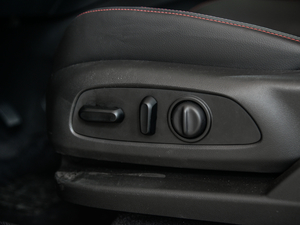 2021550T RS (q)ܺ {{(dio)(ji)